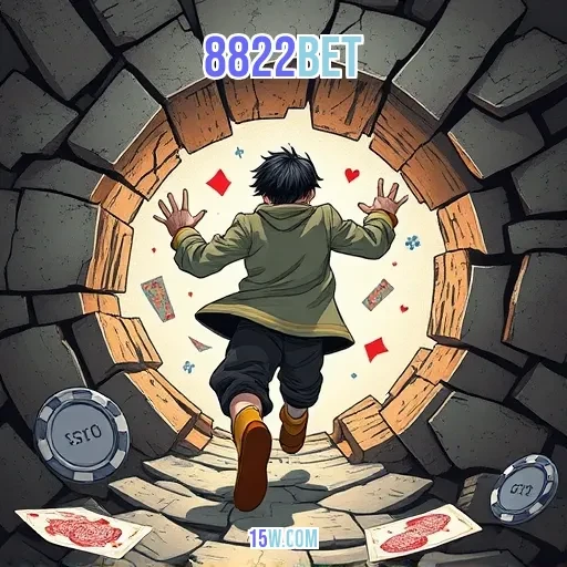 8822bet: Aprenda a Jogar Roleta Ao Vivo e Ganhe Mais